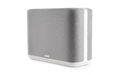 DENON HOME 250 