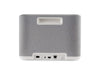 DENON HOME 250 