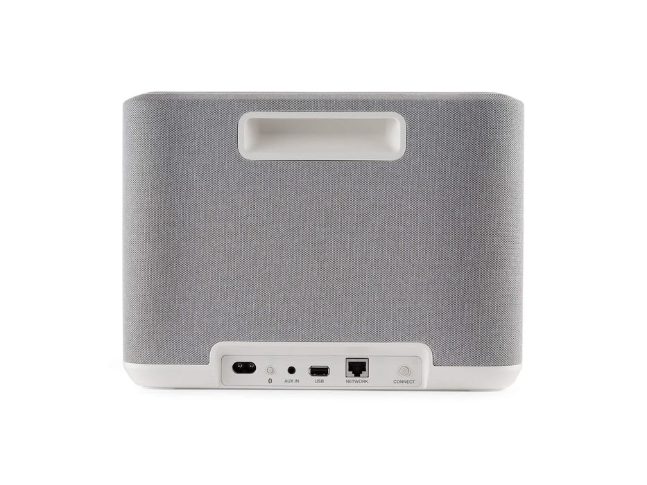 DENON HOME 250 