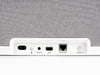 DENON HOME 350