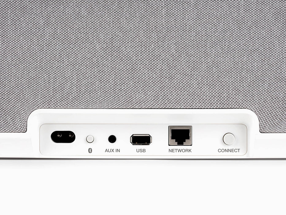 DENON HOME 350