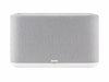 DENON HOME 350