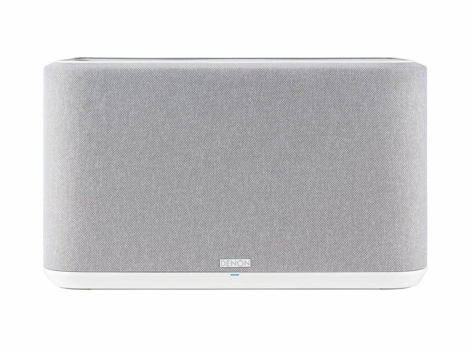 DENON HOME 350