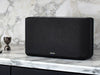 DENON HOME 350