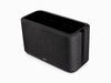 DENON HOME 350