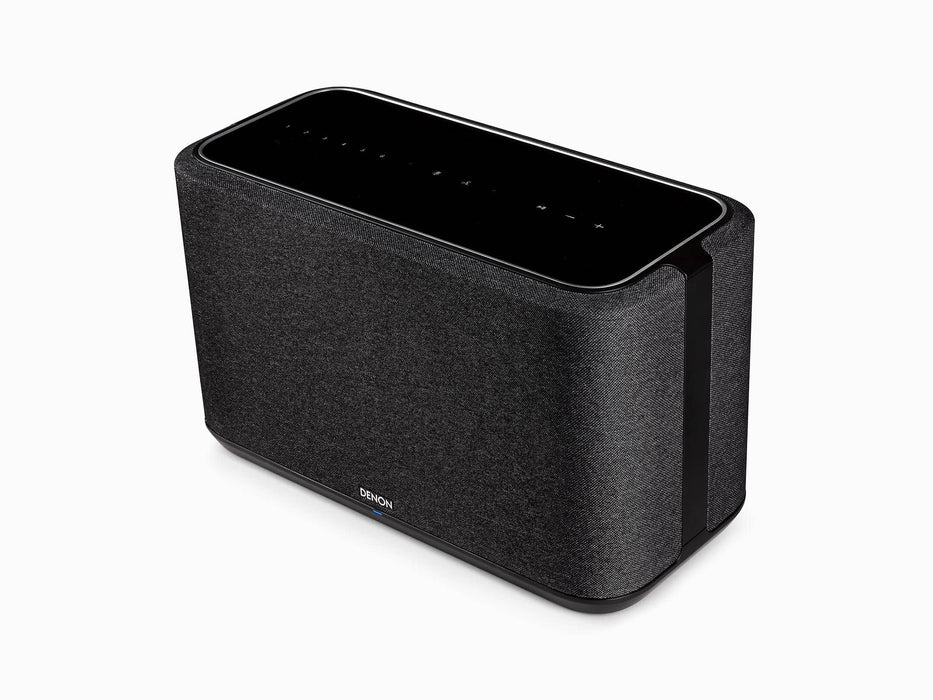 DENON HOME 350
