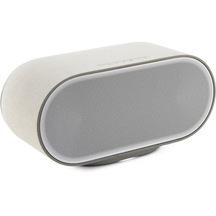 Denon Home 600 | Enceinte intelligente sans fil compatible HEOS et Dolby Atmos