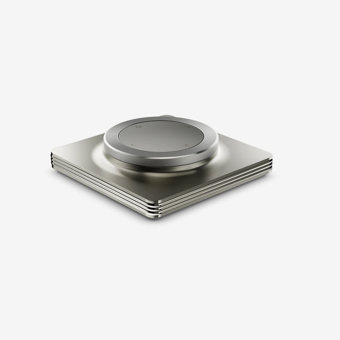 Devialet_Astra_Packshots_Remote_Light_Bronze