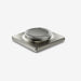 Devialet_Astra_Packshots_Remote_Light_Bronze