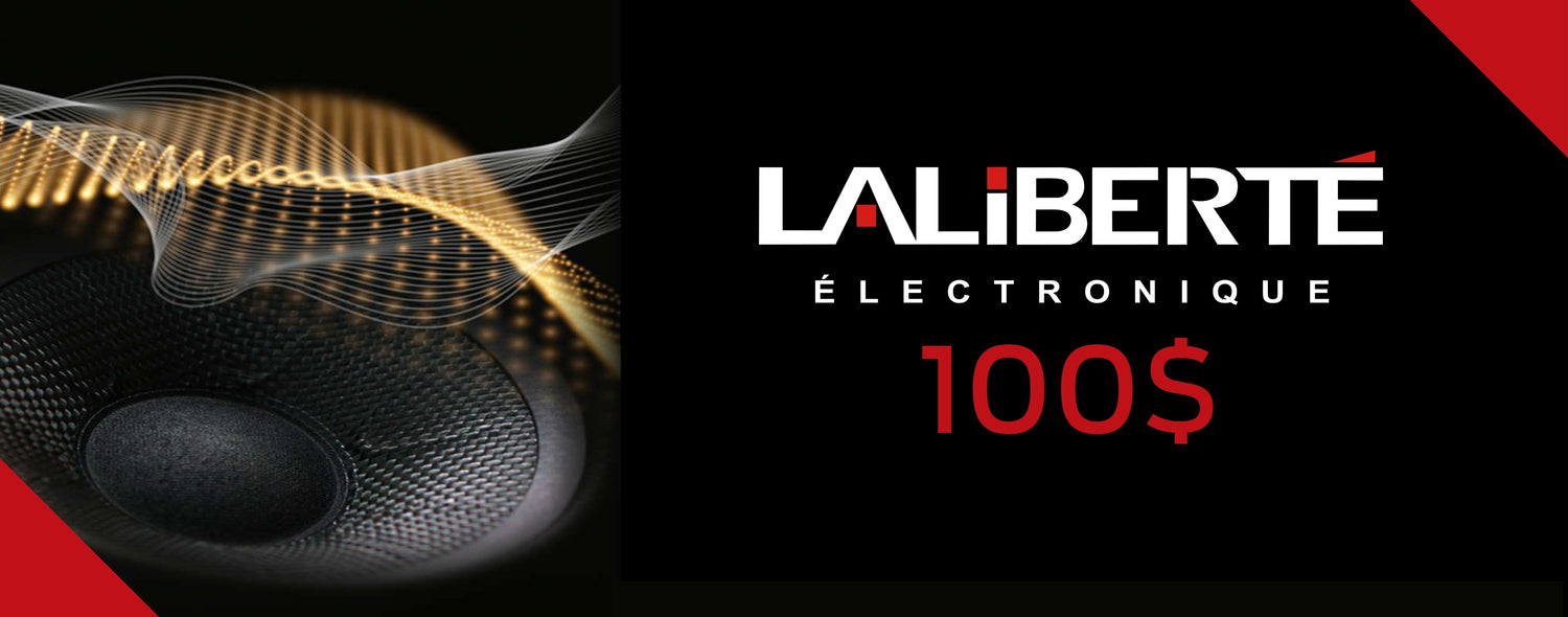 CODE PROMO : 1000+