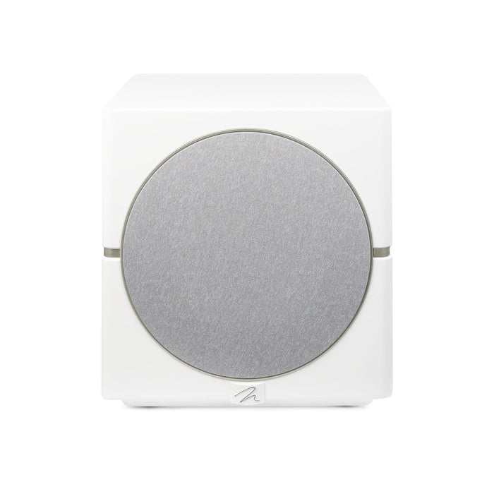 Martin Logan Dynamo 12 | Caisson de basses 1600W avec haut-parleur de graves de 12''