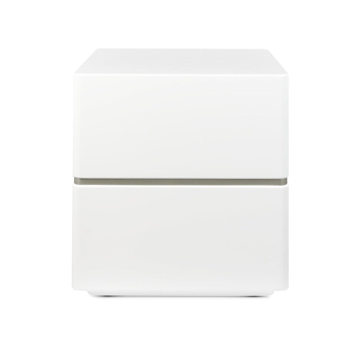 Martin Logan Dynamo 12 | Caisson de basses 1600W avec haut-parleur de graves de 12''