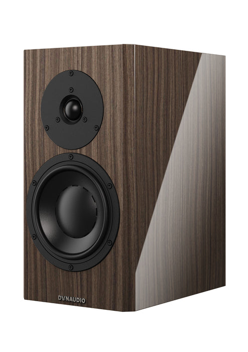DYNAUDIO Special Forty | Enceintes d'étagères 2 voies