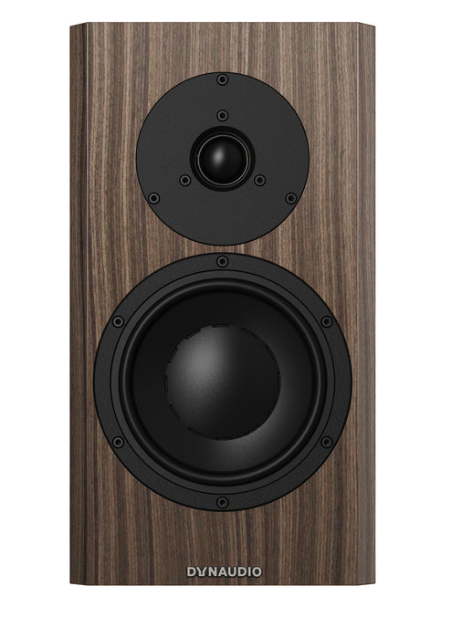 DYNAUDIO Special Forty | Enceintes d'étagères 2 voies