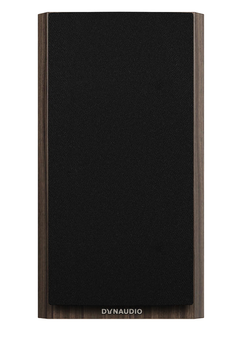 DYNAUDIO Special Forty | Enceintes d'étagères 2 voies