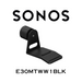 Sonos ERA300 E30MTWW1BLK