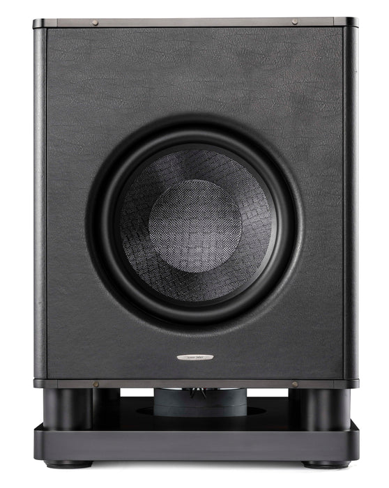 Sonus Faber GRAVIS VI | Caisson de basses Haute-Fidélité 1700 Watts