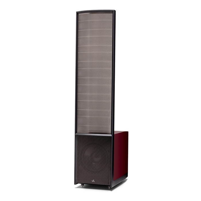 Martin Logan ESL 15 | Enceintes de type colonne électrostatique haut de gamme (paire)