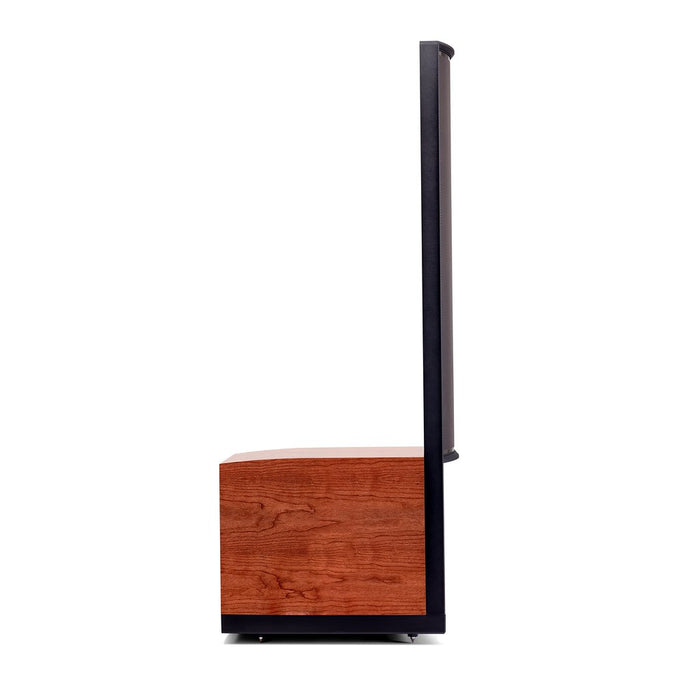 Martin Logan ESL 15 | Enceintes de type colonne électrostatique haut de gamme (paire)