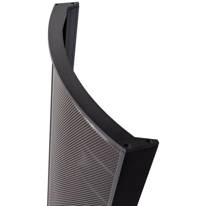 Martin Logan ESL 15 | Enceintes de type colonne électrostatique haut de gamme (paire)