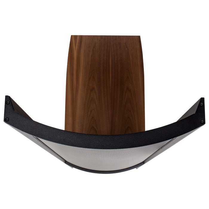 Martin Logan ESL 15 | Enceintes de type colonne électrostatique haut de gamme (paire)