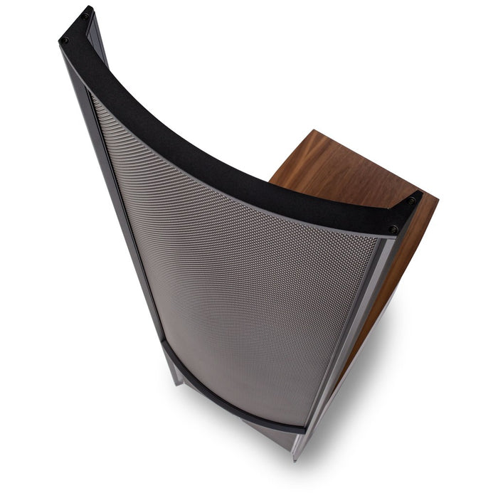 Martin Logan ESL 15 | Enceintes de type colonne électrostatique haut de gamme (paire)