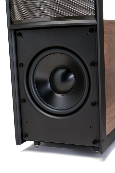 Martin Logan ESL 15 | Enceintes de type colonne électrostatique haut de gamme (paire)