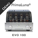 PrimaLuna EVO 100 (Démo)