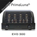 PrimaLuna EVO 300 (Occasion en parfait état)