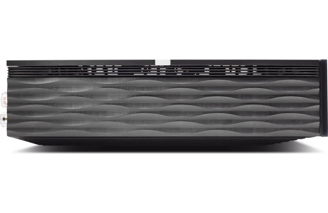 Cambridge EVO 75 | Amplificateur intégré 75 Watts, HDMI, Wi-Fi, Bluetooth® (Occasion)