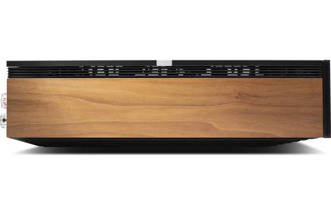 Cambridge EVO 75 | Amplificateur intégré 75 Watts, HDMI, Wi-Fi, Bluetooth® (Occasion)