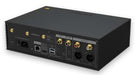 eversolo DMP-A6 Master Edition - Lecteur réseau