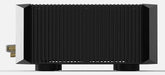 EverSolo AMP-F10 cote