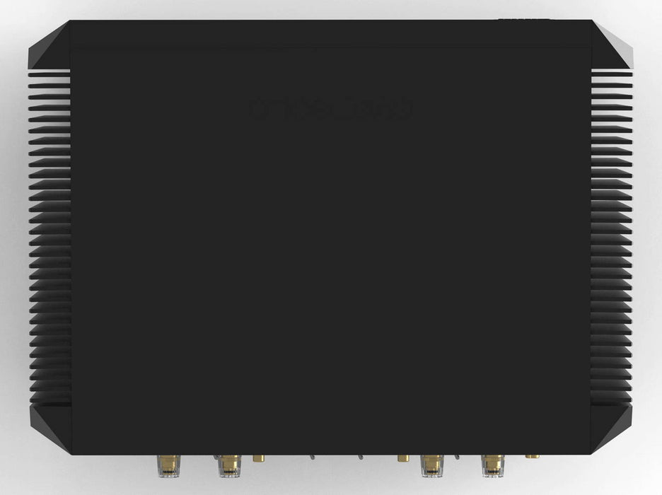 EverSolo AMP-F10 dessus