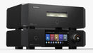 EverSolo AMP-F10 duo streamer
