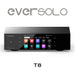 EversoloT8