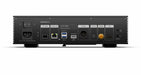 Eversolo T8 arriere