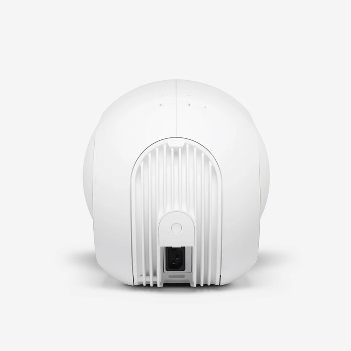 Devialet Phantom Ultimate 108 dB | SPL. 14Hz – 27kHz. 1100 Watts RMS.