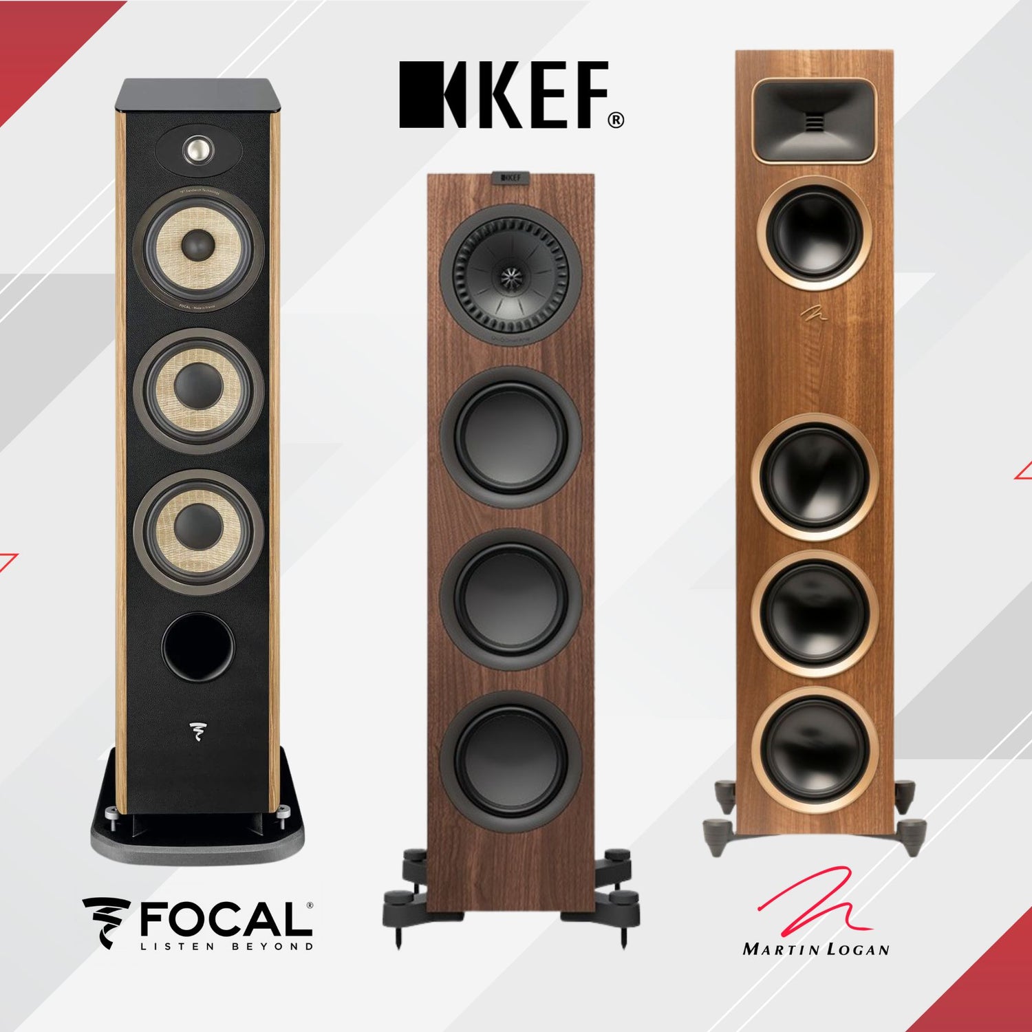 PROMOTIONS EXCLUSIVES CODE PROMO : UNP3AF