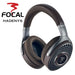 Focal HADENYS 