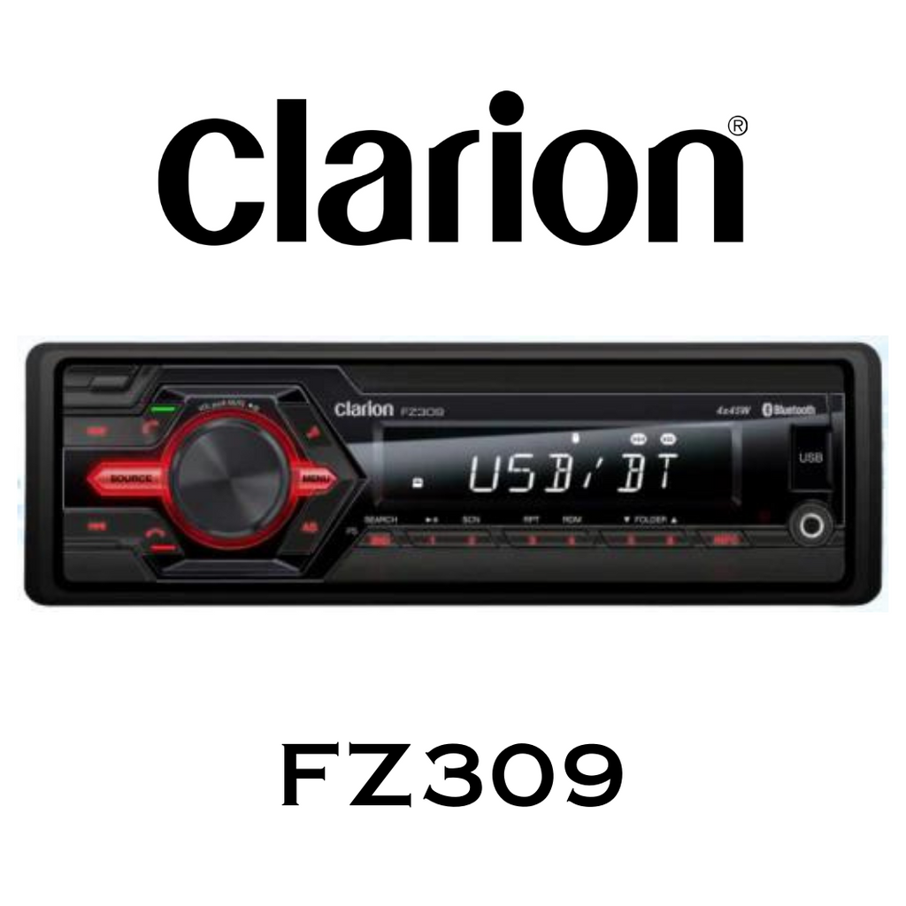 Adaptateur cassette pour voiture avec microphone intégré - 3.5 mm