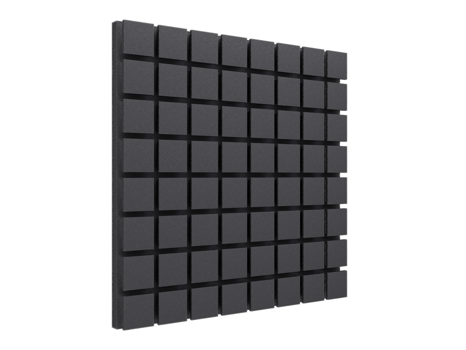 Vicoustic Flexi A50 | Panneaux d'absortions sonores (12 Unités)