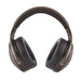 Focal Bathys MG casque bluetooth