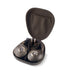 Focal Bathys MG casque nomade pochette ouverte