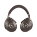Focal Bathys MG casque reduction bruit