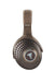 Focal Bathys MG casque ecoute haute-fidelite