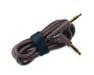 Focal bathys MG cable audio Focal Bathys MG