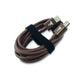 Focal bathys MG cable charge Focal Bathys MG