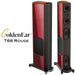 GoldenEar T66