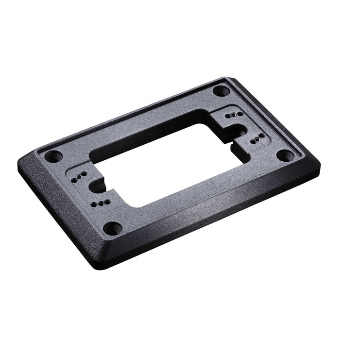 Furutech GTX-WALL | Plaque murale audiophile haut de gamme anti-résonance